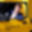 Prof. Dr. Achim Kampker im StreetScooter der Deutschen Post DHL Group