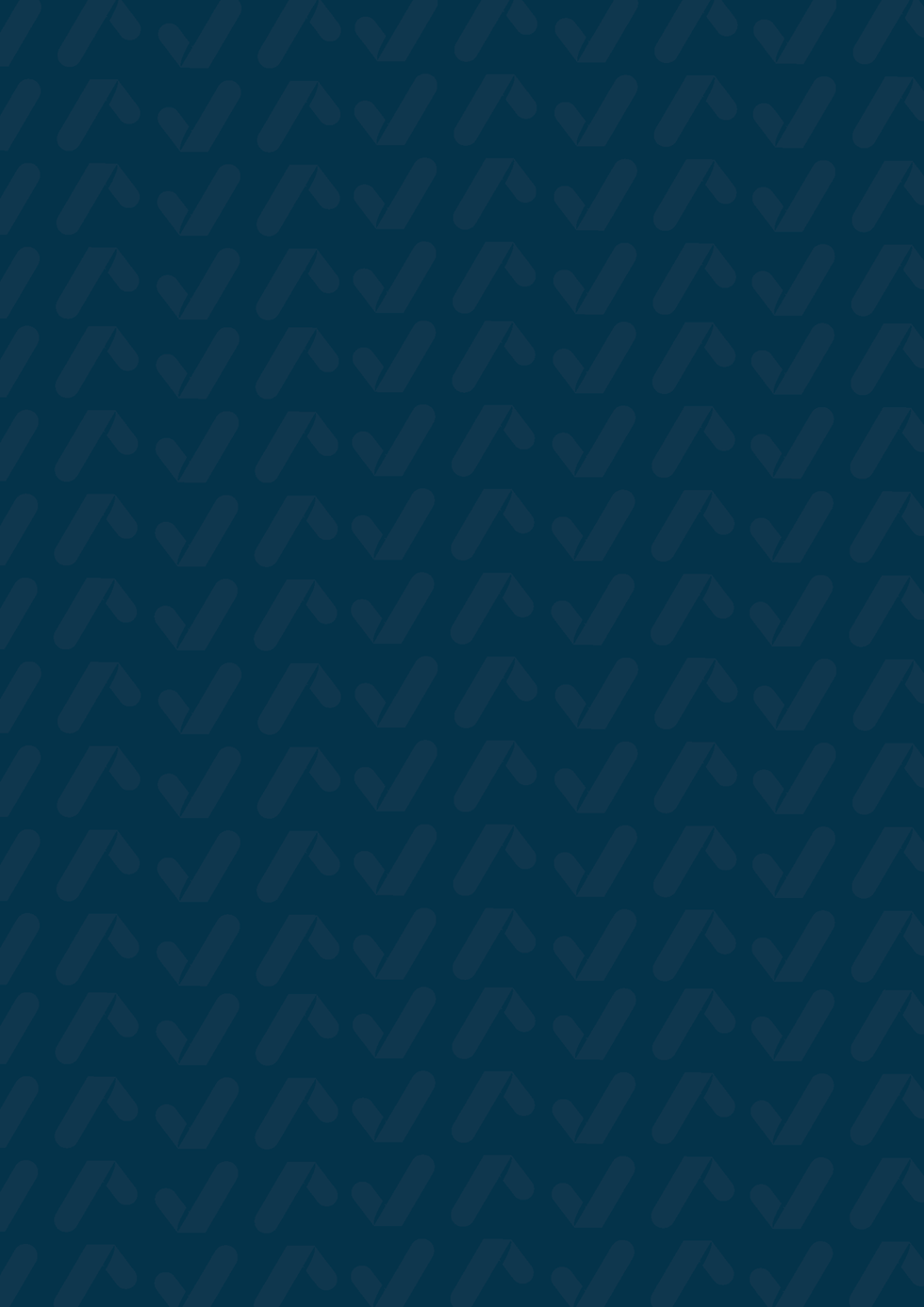 Wallpaper dunkel.png