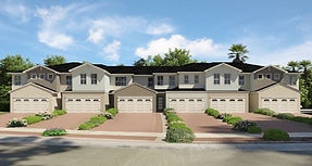 AP-Aleander-Park-ElevationFRONT.jpg