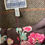 Thumbnail: Joules Astbury Tweed Field coat jacket age 4 years