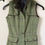 Thumbnail: Girls Rydale tweed gilet 26” age 7/8 years 