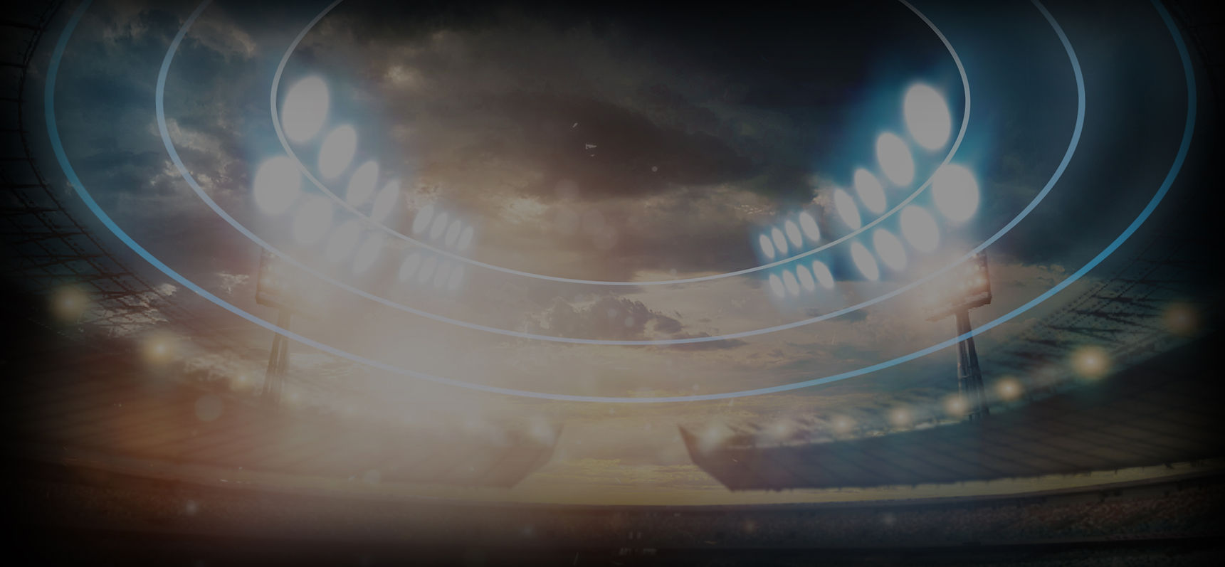 PLAYER 10 pattern background.jpg