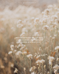 Kinesiologie Marina Bloom Phase 3.png