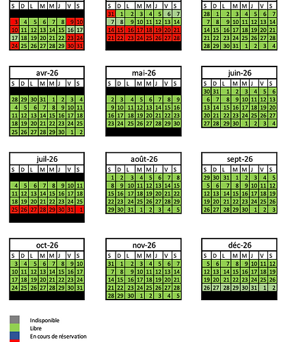 Capture d’écran 2025-12-08 à 21.36.19.png