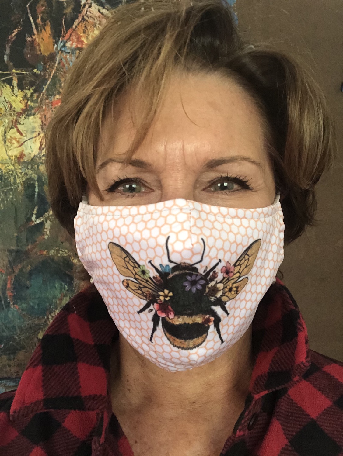 Writer: janetmassimino