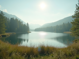 Transform Your Mind: Monthly Beginner's Mind Retreat