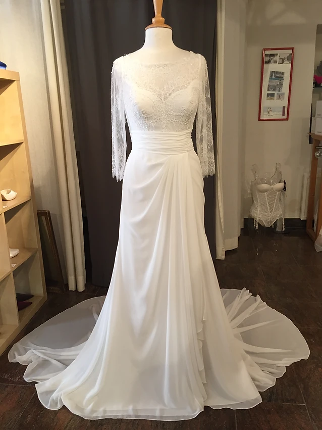 Rosa clara soldes clearance