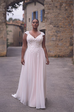 Grande Taille