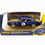 Thumbnail: P093 Pioneer 1967 Trans-Am Penske Sunoco Camaro, #6, ‘Mark Donohue’