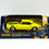 Thumbnail: J071223 Pioneer Camaro, Yellow Penske Test Car