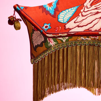 GP MARCEL CHANG_edited.jpg