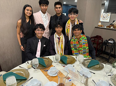 IMG_7528.jpeg