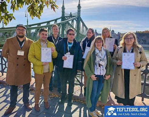 Untitled design (10)_edited_edited.jpg