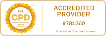 provider logo 781260.png