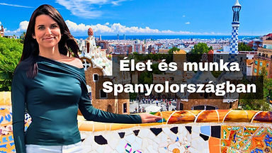 maxresdefault (1).jpg