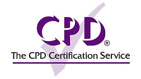CPD big.jpeg