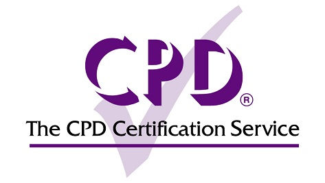 CPD big.jpeg
