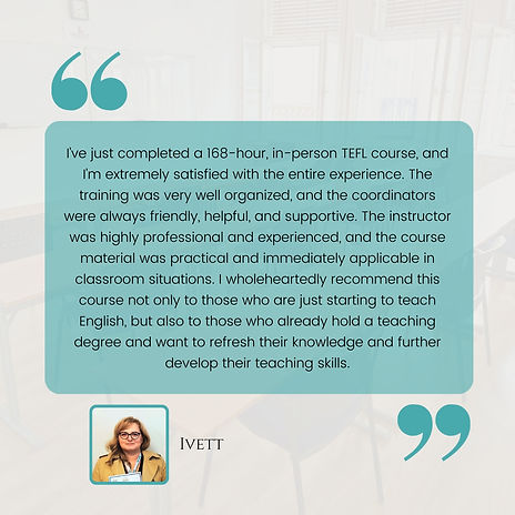 Copy of Copy of Copy of Copy of Copy of Copy of Copy of Copy of Copy of Teal Modern Podcas