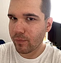 SGergő.webp