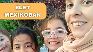 maxresdefault (7).jpg