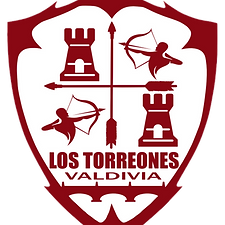logo torreones.png
