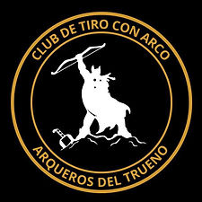 Arqueros del Trueno.jpg