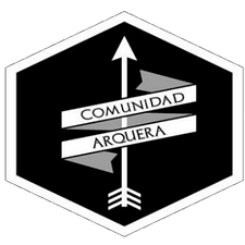 comunidad arquera.png