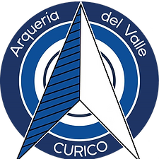 arqueria del valle.png