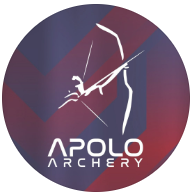 Apolo.png