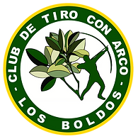 logo circular completo png.png