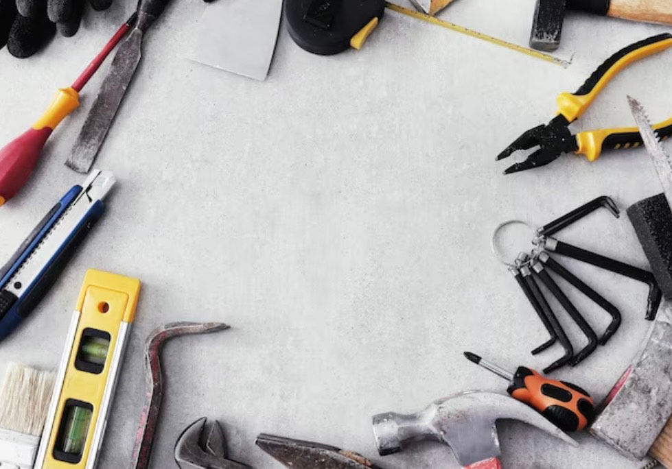 image_6487327 (9).JPG