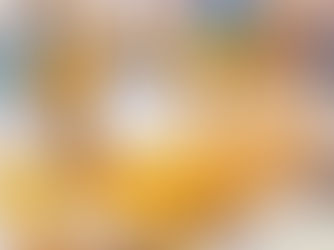 Augusti: Värmen, Vilma och verkligheten