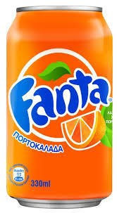 Mias favvodricka i solen!