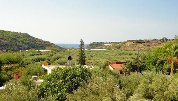 Pilalimata (Πιλαλήματα)