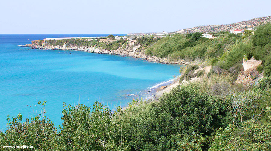 Image from www.cretelife.gr