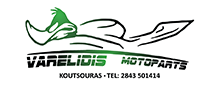 petros-varelidis-motoparts-koutsouras-slinga