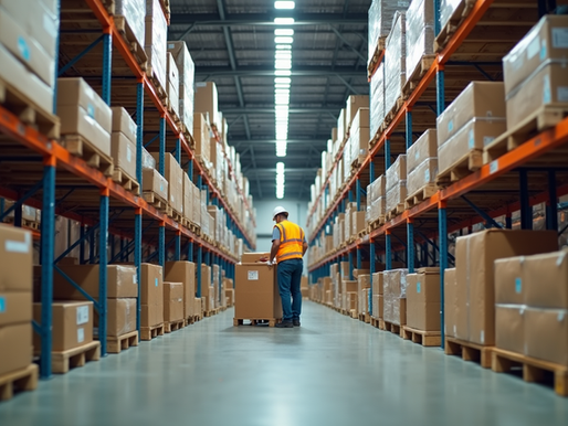 Achieving Business Agility Through Flexibility with Workforce Solutions