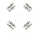 crossed_white_transparent.png
