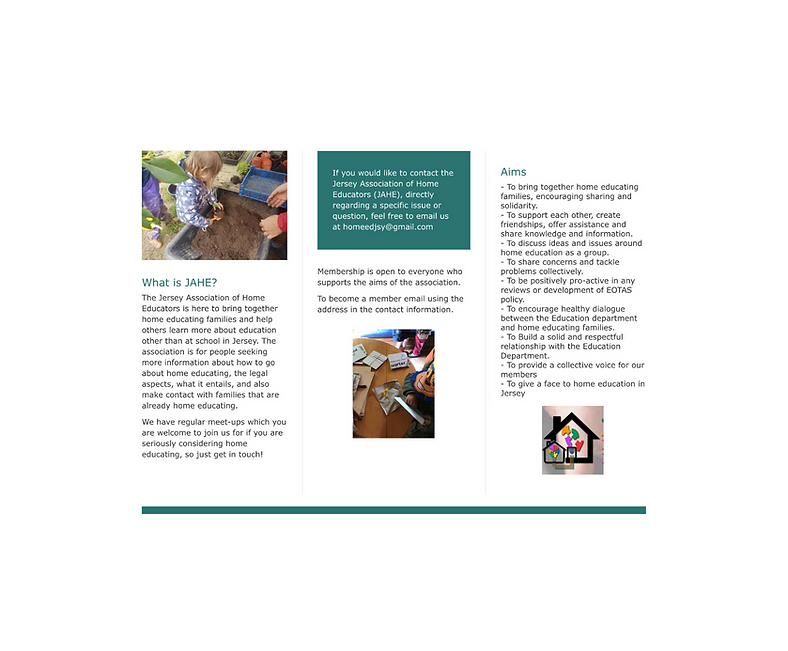 Home Ed Page 2.png