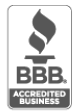 BBB.png