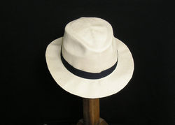 SOMBRERO SUAZA BORSALINO