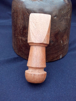 GRUÑIDOR