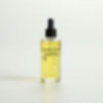 Huile Eucalyptus Radiata