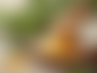 DIY : Recettes de soins naturels à essayer