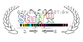 Stuffmx_laurel_2025.png