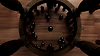 Screenshot 2026-04-16 182752.png