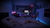 cyber_room_w_edited.jpg