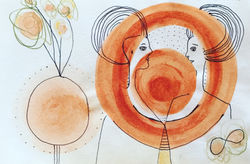 35 Unidos
