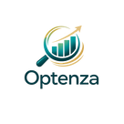 ChatGPT Image 14. März 2026, 12_09_05.png