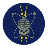 РКП-2_optimized.png